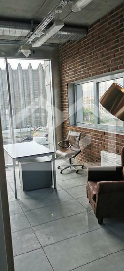 WhatsApp Image 2025-07-24 at 12.55.33 (1).jpeg