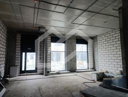 WhatsApp Image 2025-01-17 at 16.58.04 (1).jpeg