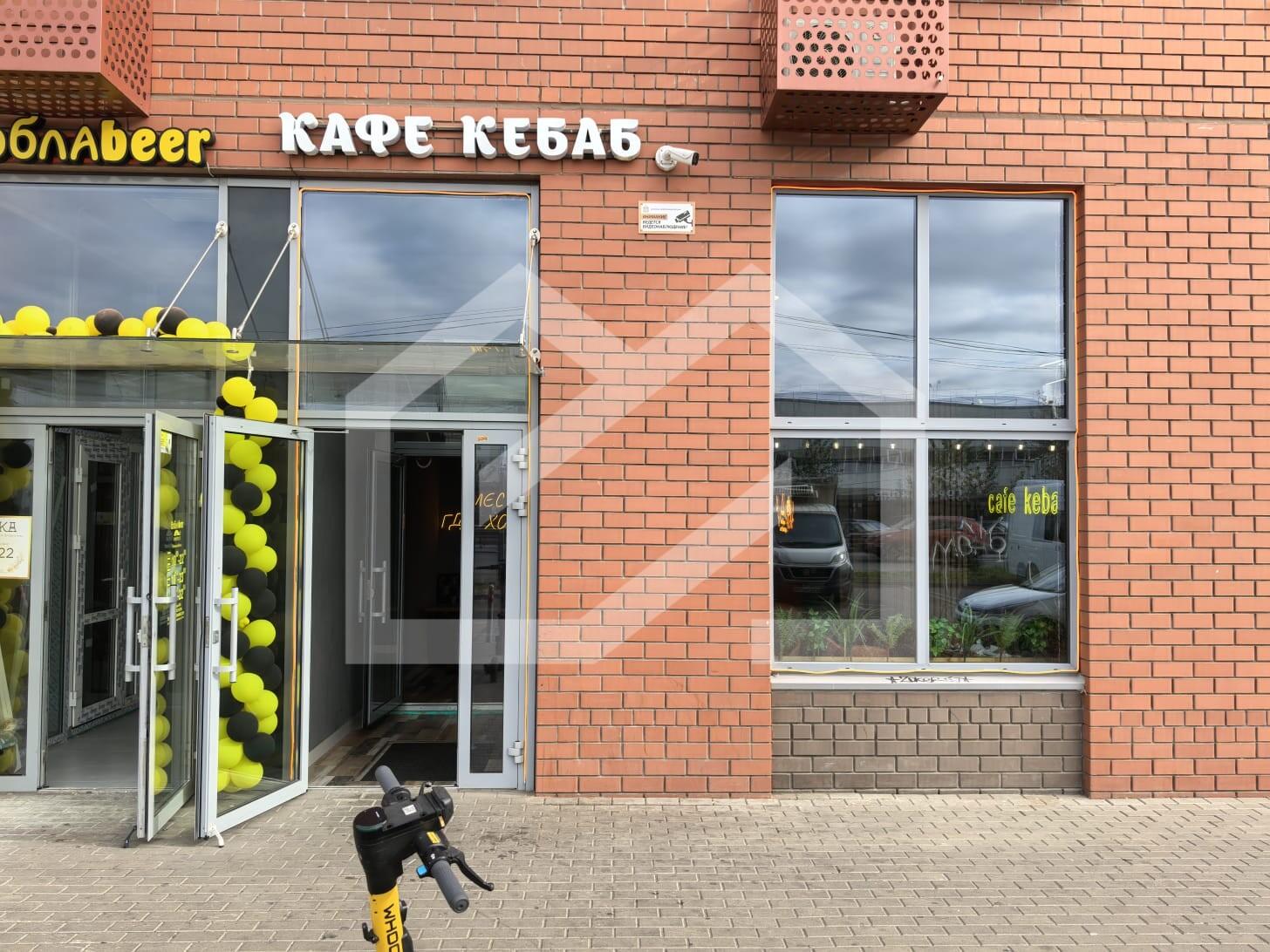 WhatsApp Image 2025-09-26 at 10.36.50 (1).jpeg