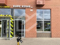 WhatsApp Image 2025-09-26 at 10.36.50 (1).jpeg