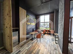 WhatsApp Image 2025-09-26 at 10.36.51 (1).jpeg