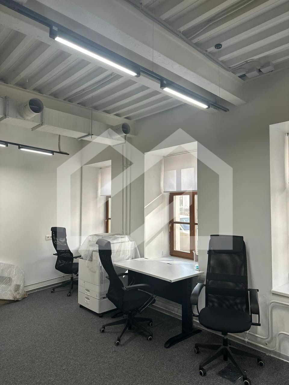 WhatsApp Image 2025-03-25 at 12.55.58.jpeg