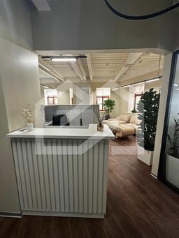 WhatsApp Image 2025-03-25 at 12.41.14.jpeg