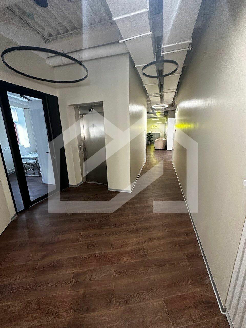 WhatsApp Image 2025-03-25 at 12.41.19.jpeg