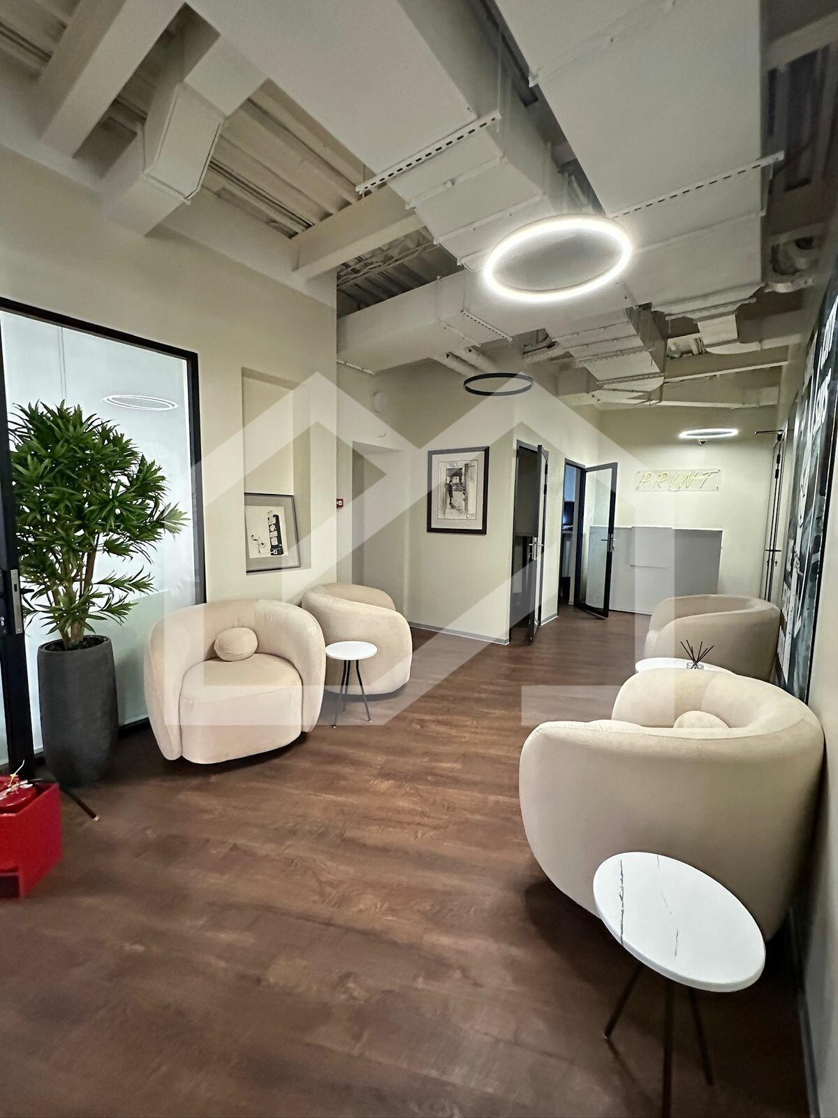 WhatsApp Image 2025-03-25 at 12.41.00.jpeg