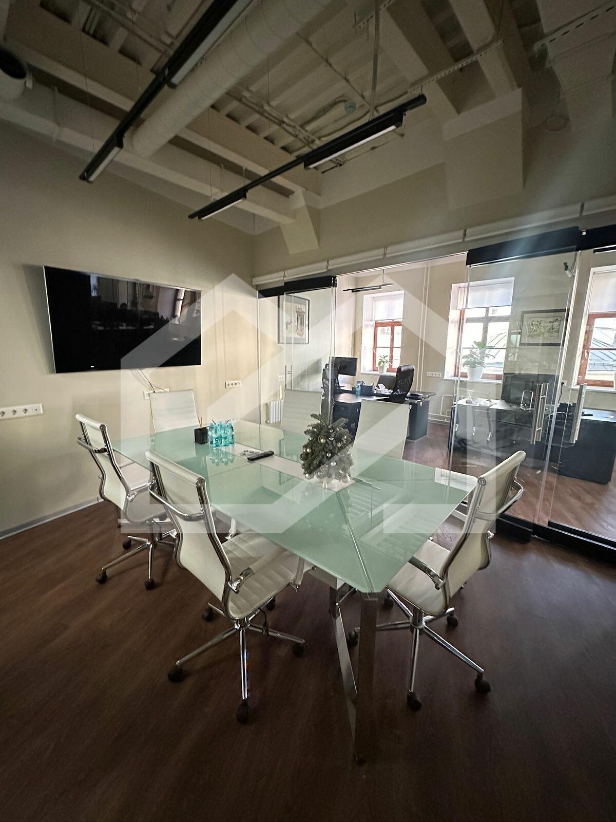 WhatsApp Image 2025-03-25 at 12.41.04.jpeg