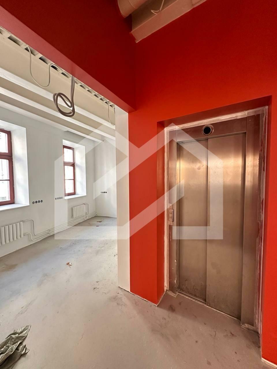 WhatsApp Image 2025-03-25 at 11.52.01.jpeg