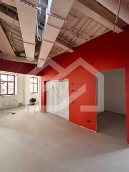 WhatsApp Image 2025-03-25 at 11.52.02.jpeg