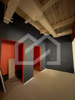 WhatsApp Image 2025-03-25 at 11.51.59.jpeg