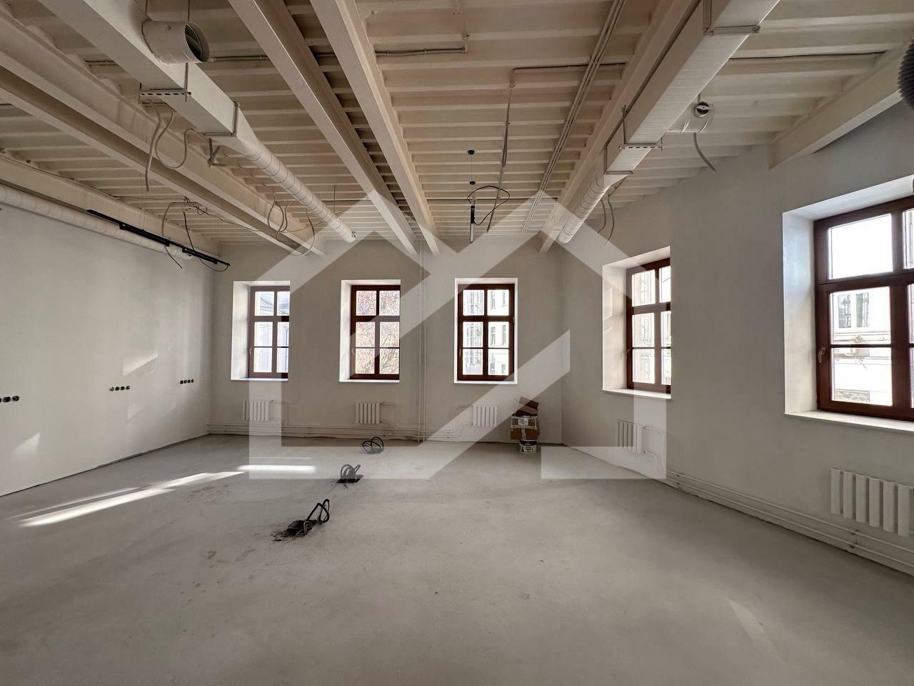 WhatsApp Image 2025-03-25 at 11.52.00(1).jpeg