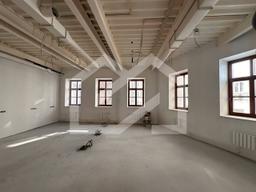 WhatsApp Image 2025-03-25 at 11.52.00(1).jpeg