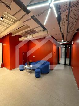 WhatsApp Image 2025-03-25 at 12.55.59.jpeg