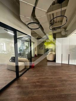 WhatsApp Image 2025-03-25 at 12.41.17.jpeg