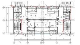 БТИ офис.jpeg