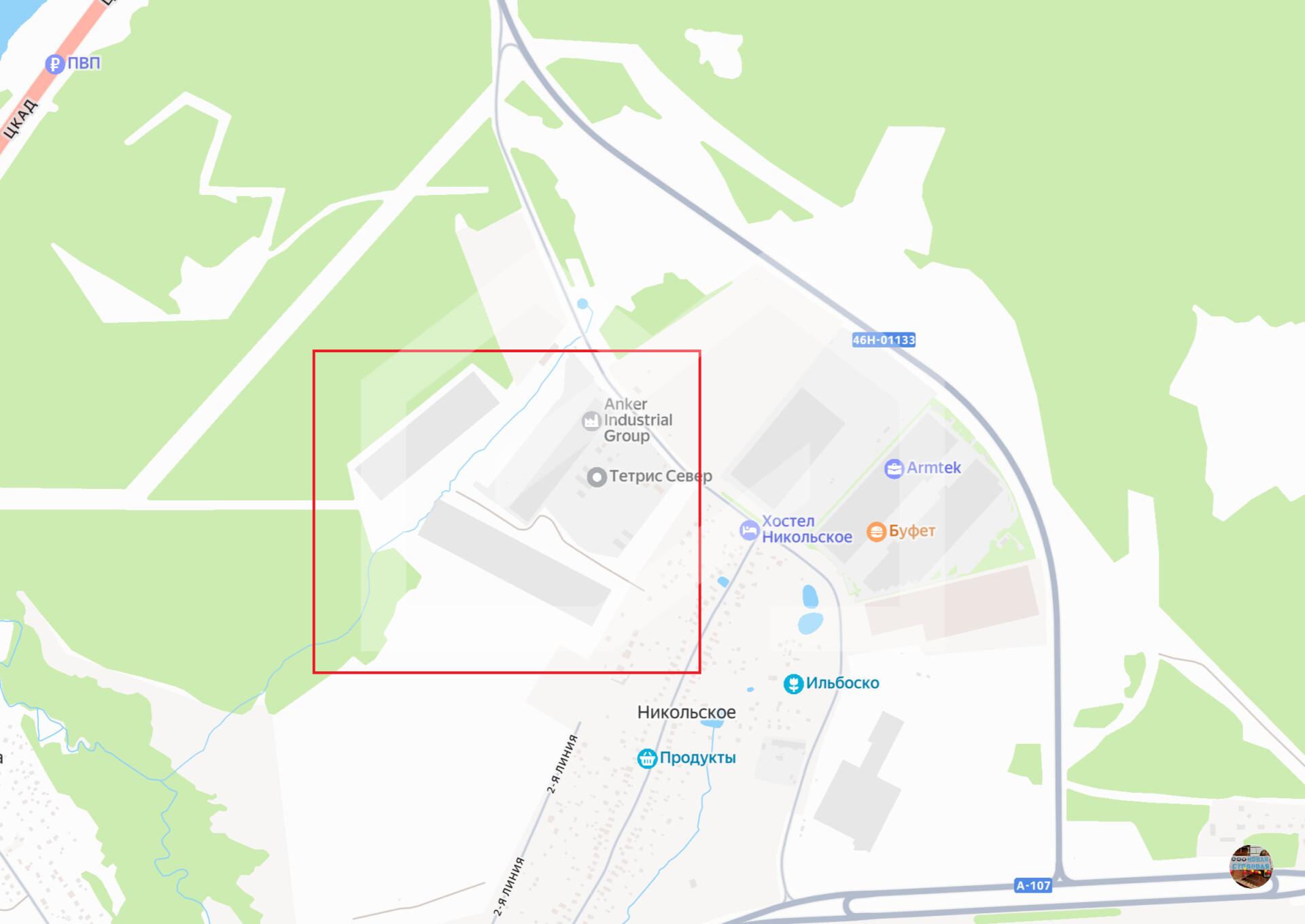 Screenshot 2026-02-05 130112.png