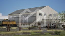 2024-09-13 19.46.06.JPG