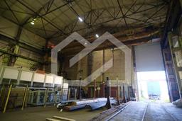 2024-09-13 11.44.51.PNG