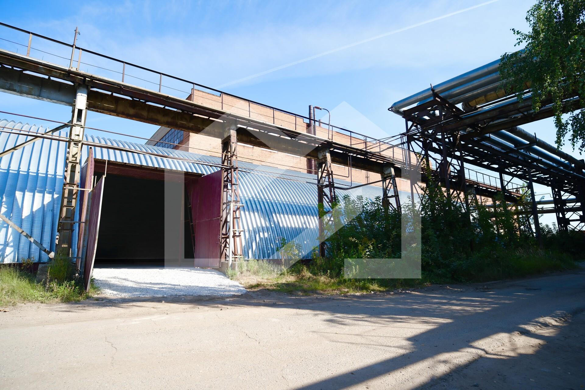 2024-09-13 19.34.10.PNG