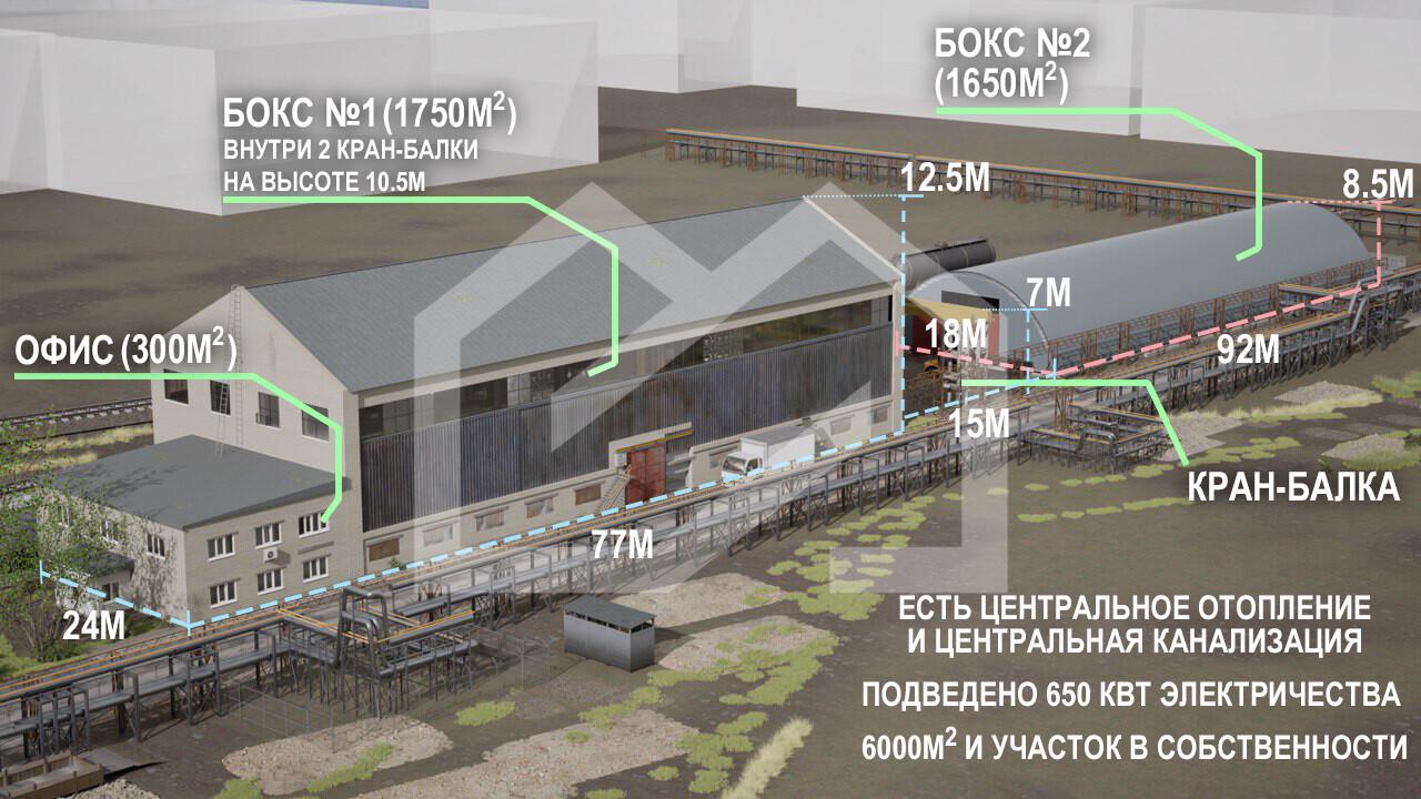 2024-09-17 12.09.24.PNG