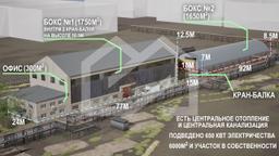 2024-09-17 12.09.24.PNG