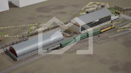 2024-09-13 19.45.58.JPG