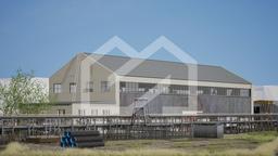 2024-09-13 19.46.13.JPG