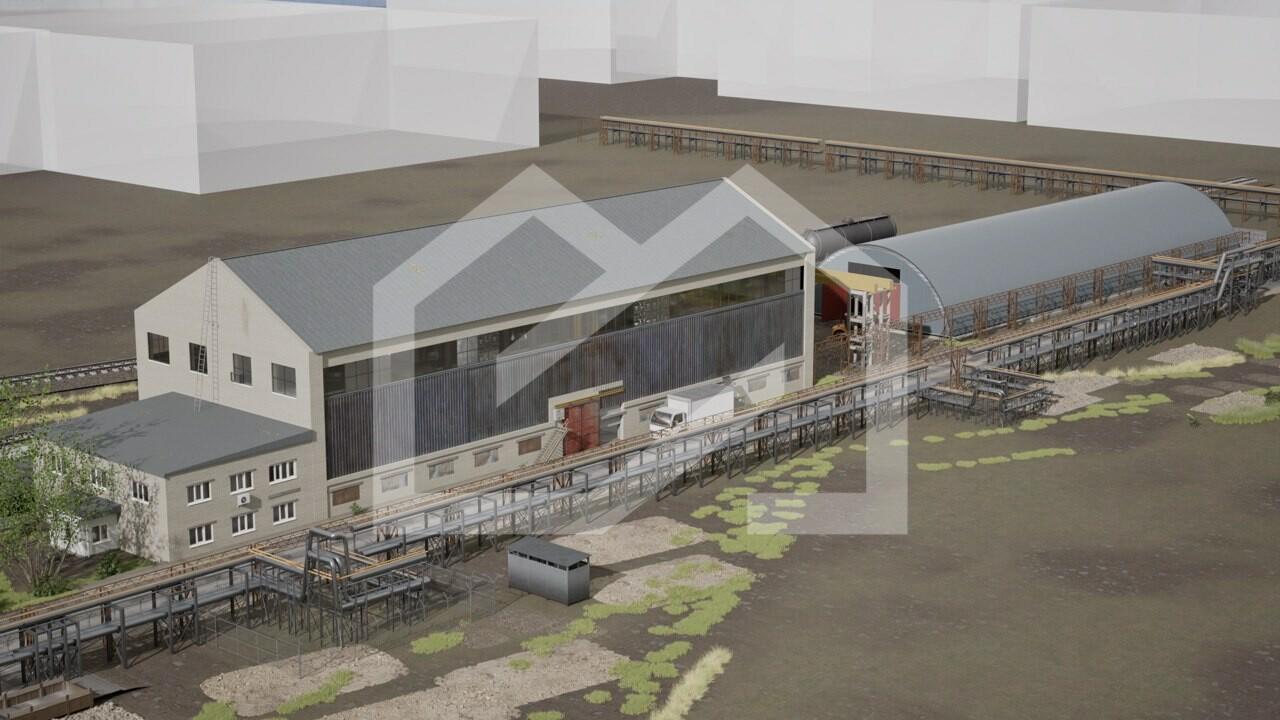 2024-09-13 19.46.24.JPG