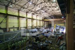 2024-09-09 11.55.33.JPG