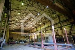 2024-09-13 11.45.07.PNG