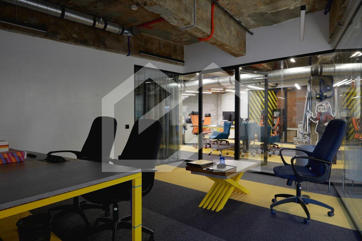 prodaja_22273(4).jfif