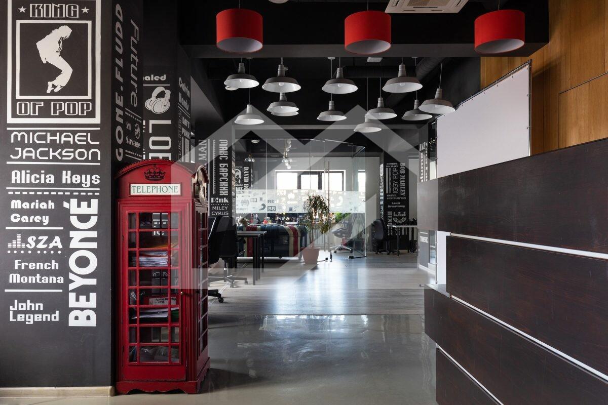 prodaja_22276(2).jfif