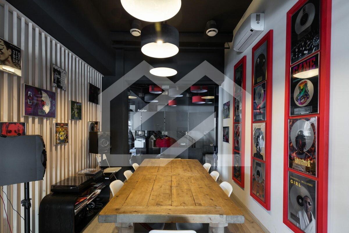 prodaja_22276(0).jfif