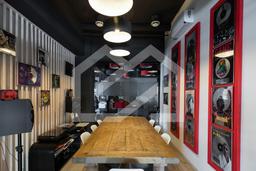 prodaja_22276(0).jfif