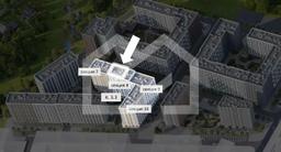 f9f013e5-f6ad-4673-bd3c-6d40b7f5f675.jfif