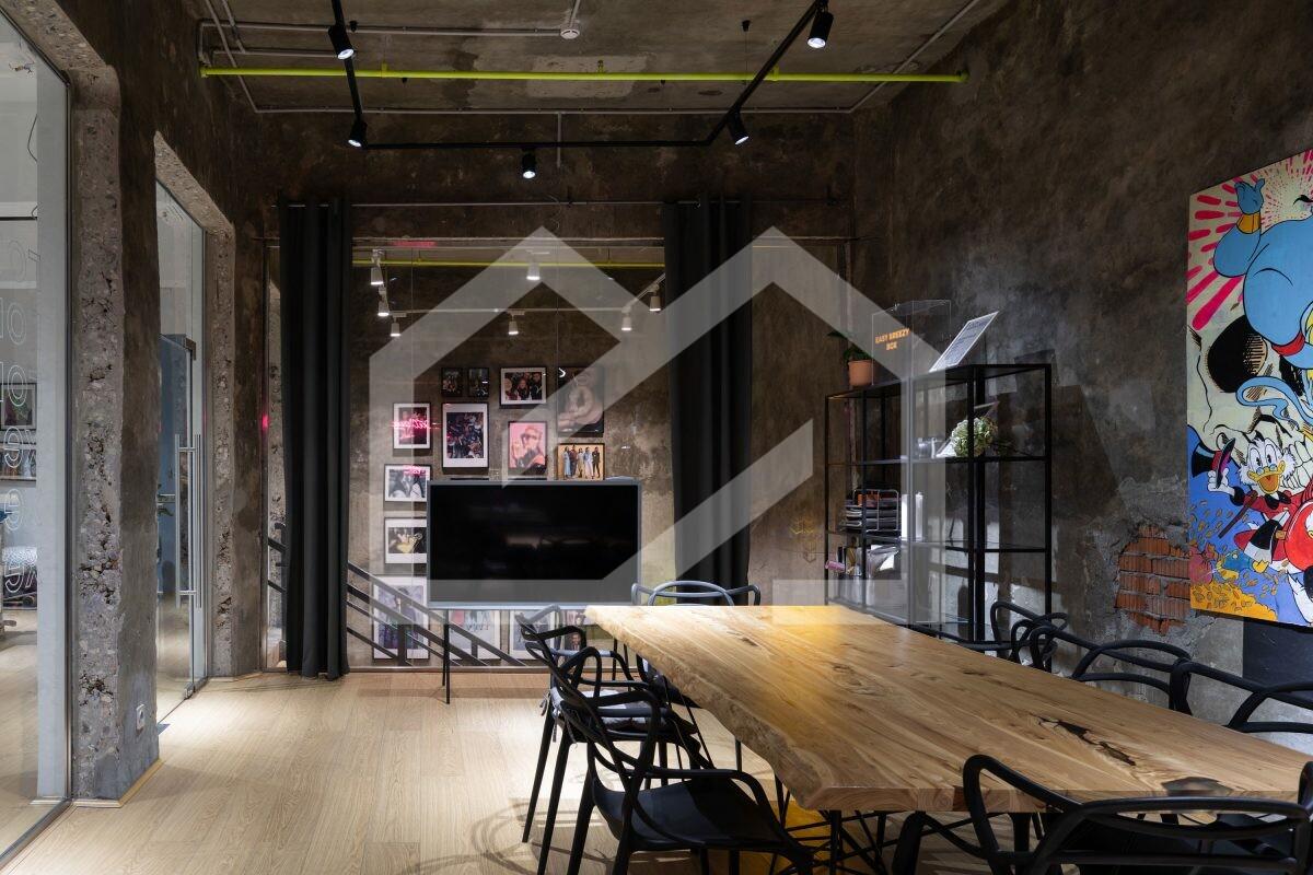 prodaja_22275(0).jfif