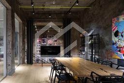 prodaja_22275(0).jfif