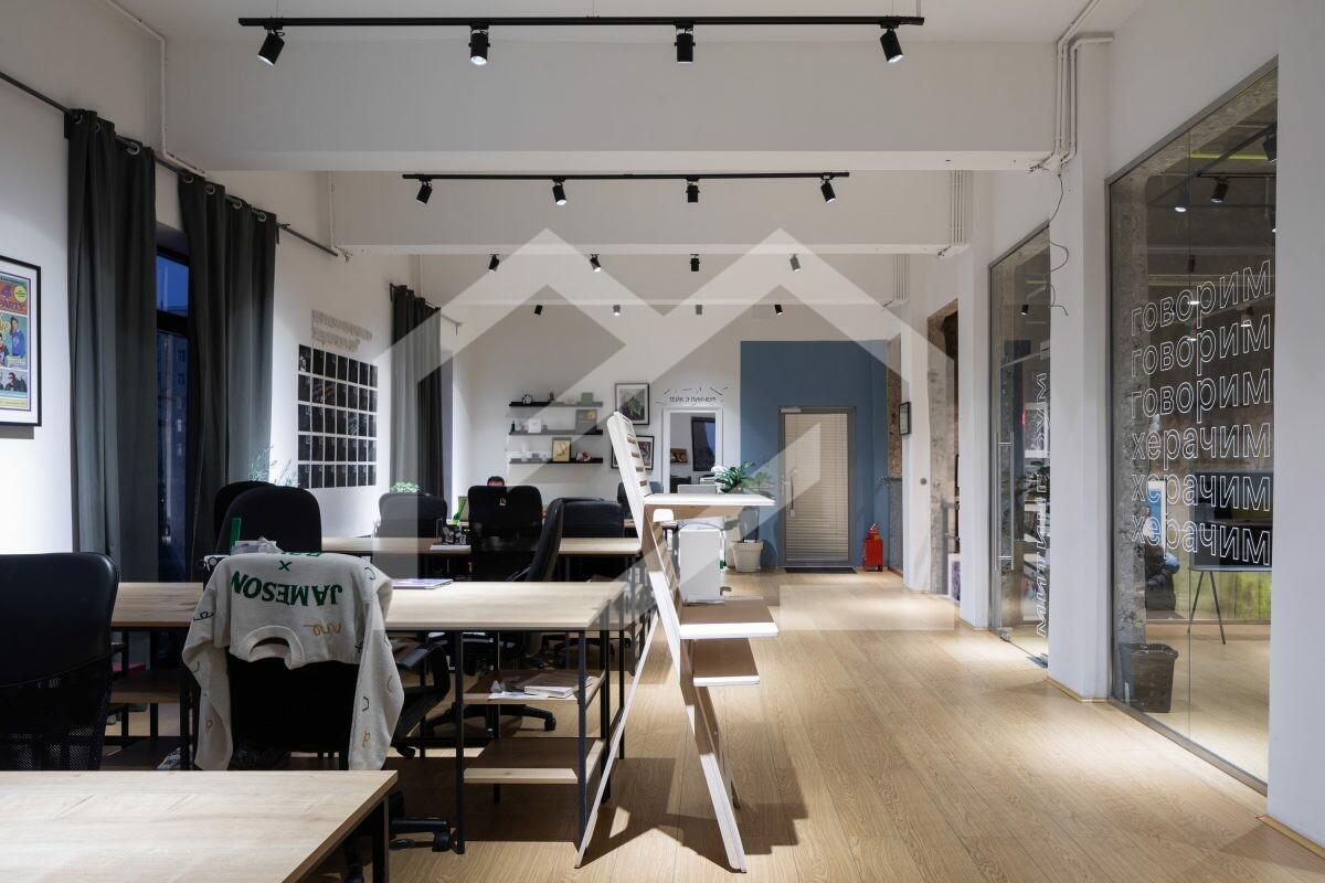 prodaja_22275(6).jfif