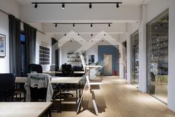 prodaja_22275(6).jfif