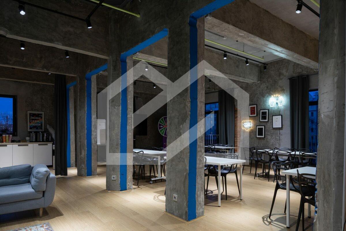 prodaja_22275(4).jfif