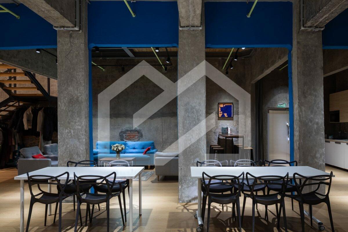 prodaja_22275(3).jfif