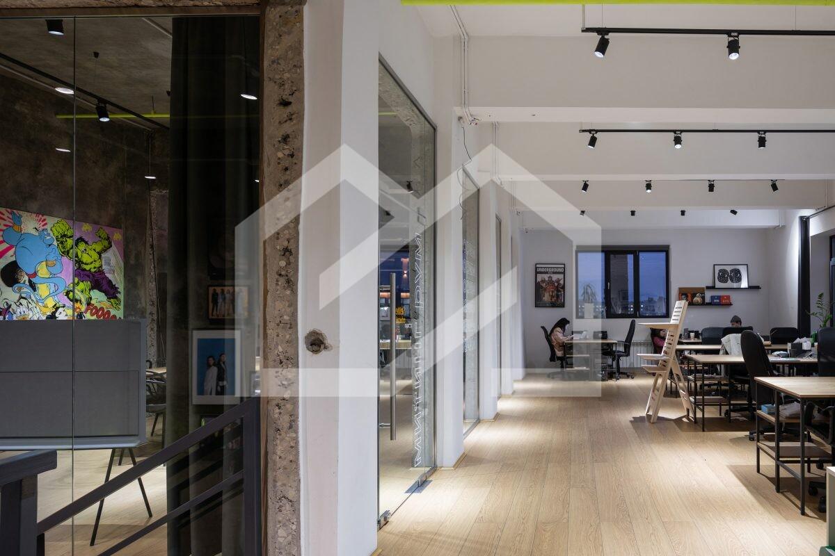 prodaja_22275(2).jfif