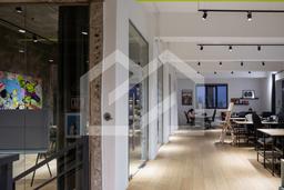 prodaja_22275(2).jfif