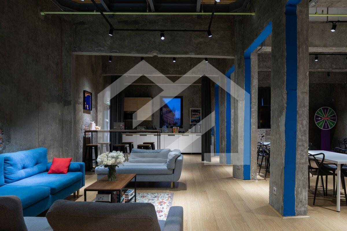 prodaja_22275(1).jfif