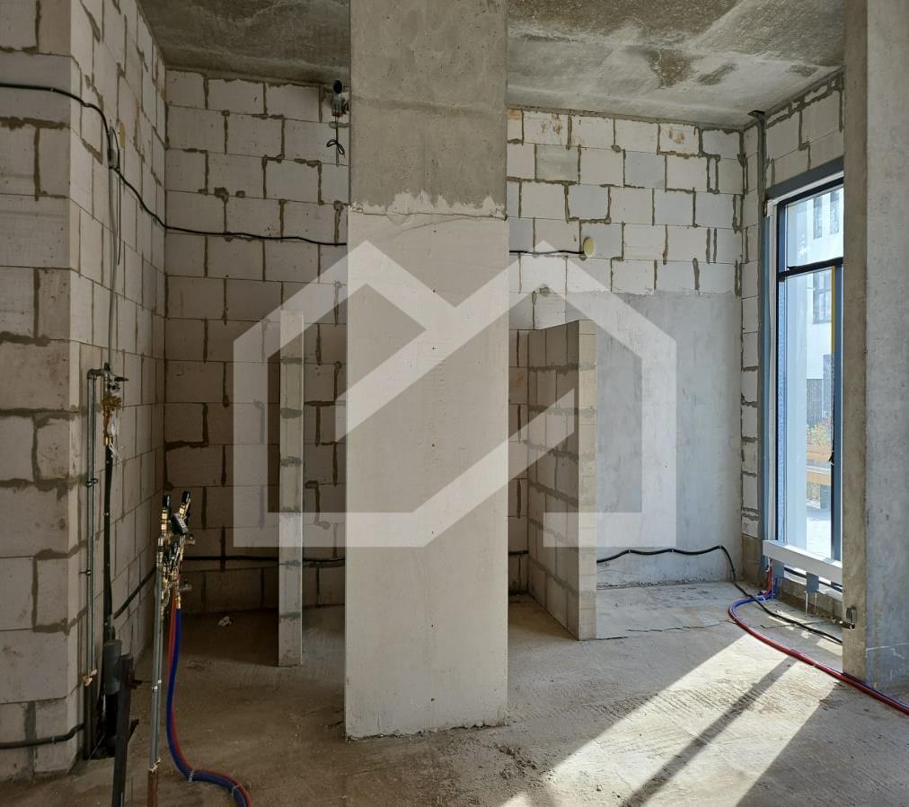 Мытищи Парк 110 продажа ПСН3.jpg