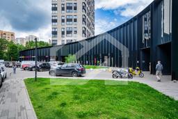 Копия BTW08450-Enhanced-NR.jpeg