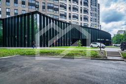 Копия BTW08465-Enhanced-NR.jpeg