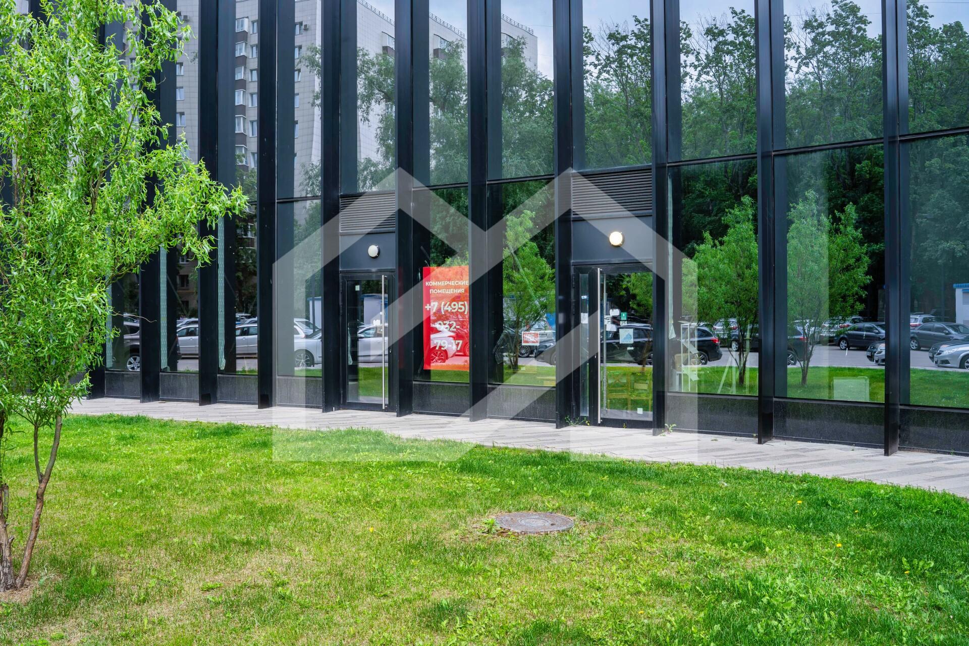 Копия BTW08436-Enhanced-NR.jpeg