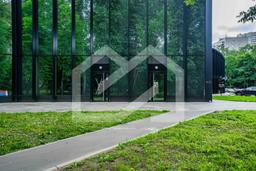 Копия BTW08471-Enhanced-NR.jpeg