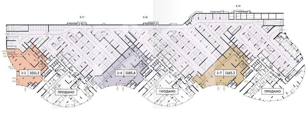 Аннотация 2024-10-18 170735.png