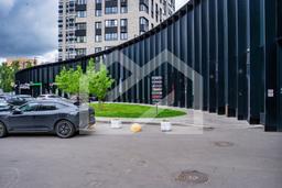 Копия BTW08437-Enhanced-NR.jpeg